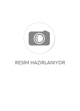 DID 530VX3 ÇELİK X-RİNG ZİNCİR-108 BAKLA / HONDA / CBR 954RR / 954cc / DID X-RING (VX3) ÇELİK ZİNCİR  / 2002-2003