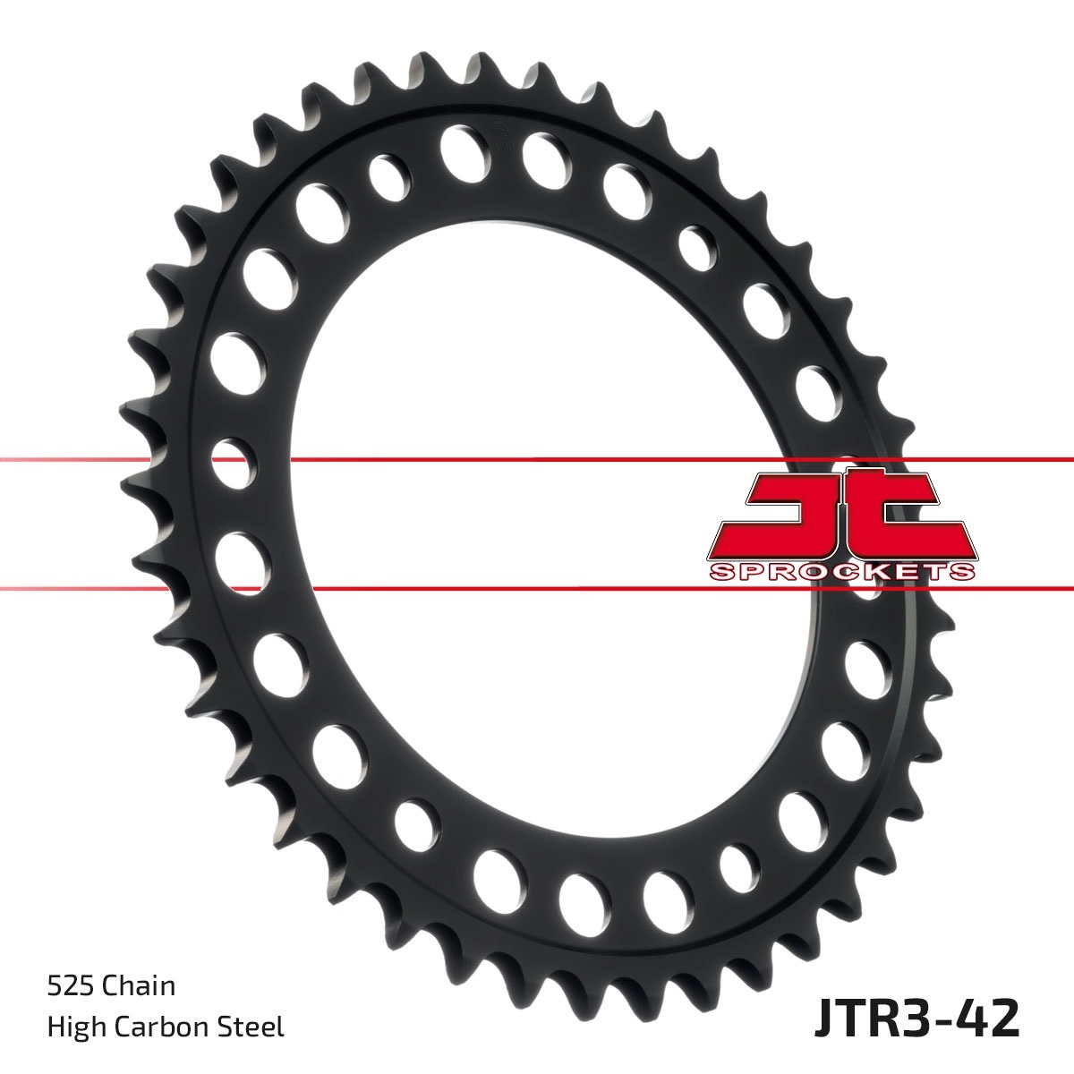 ARKA DİŞLİ (ARKA DİŞLİ DELİĞİ Ø 10.5 MM) / BMW / F 650 GS / DAKAR / 650cc / (DİŞLİ SAYISI : ORİJİNAL +1) / 2008-2009-2010-2011-2012