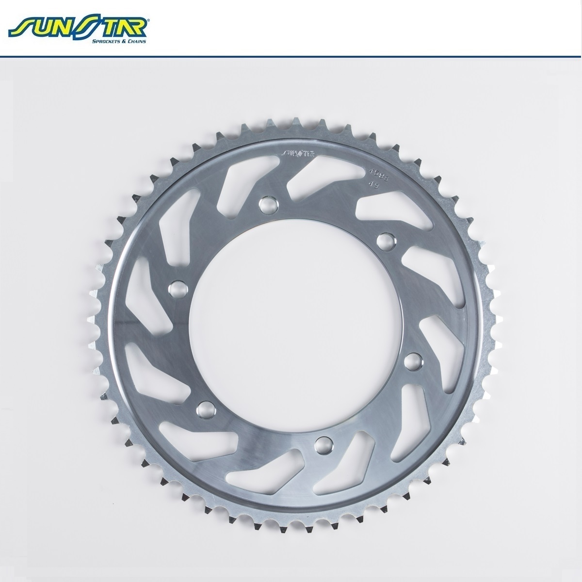 ARKA DİŞLİ / YAMAHA / TDM / 900cc / (DİŞLİ SAYISI : ORİJİNAL) / 2002-2003-2004-2005-2006-2007-2008-2009-2010-2011-2012-2013-2014