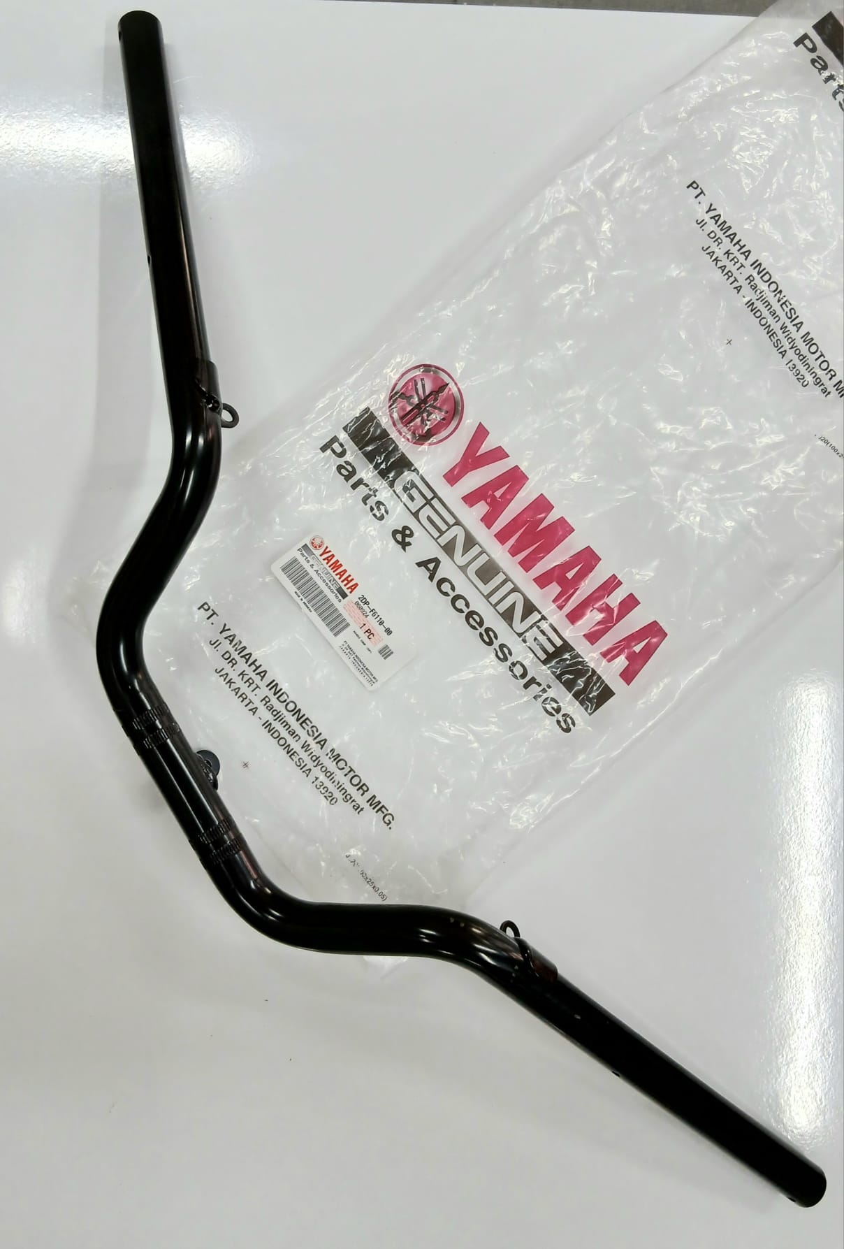 GİDON / YAMAHA / N-MAX / 125cc / 2015-2016-2017-2018-2019-2020-2021-2022-2023-2024-2025