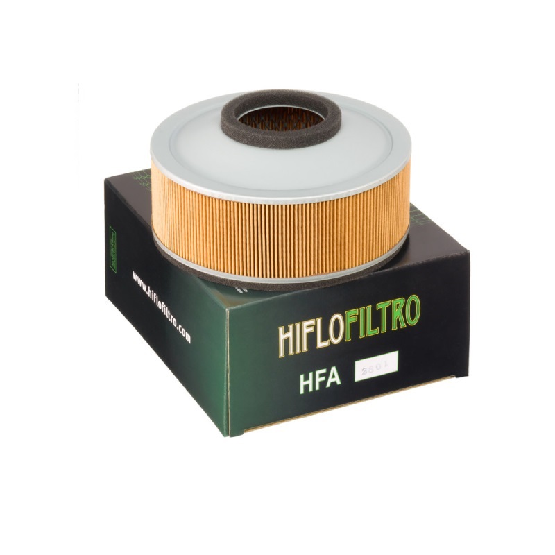 HIFLO HAVA FİLTRESİ / KAWASAKI / VN 800 / 800cc / 1994-1995-1996-1997-1998-1999-2000-2001-2002-2003-2004-2005-2006