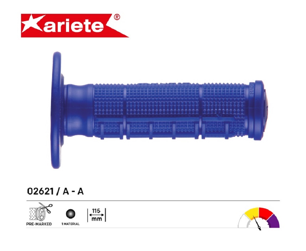 ELCİK (OFFROAD) (MAVİ) / KTM / EXC F / 250cc / (OFFROAD) (MAVİ)  / 1996-1997-1998-1999-2000-2001-2002-2003-2004-2005-2006-2007-2008-2009-2010-2011-2012-2013-2014-2015-2016-2017-2018-2019-2020