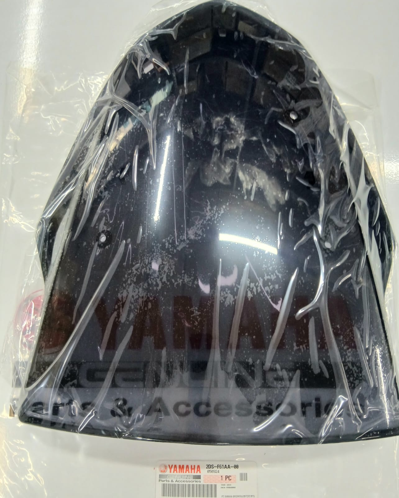 ÖN CAM / YAMAHA / N-MAX / 125cc / 2015-2016-2017-2018-2019-2020-2021-2022-2023-2024-2025