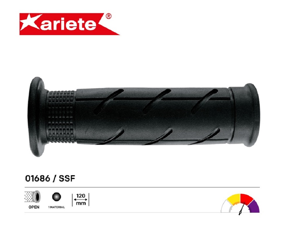 ELCİK-AÇIK GİDON (HONDA) / HONDA / SH İ 300 / 300cc / AÇIK GİDON   / 2010-2011-2012-2013