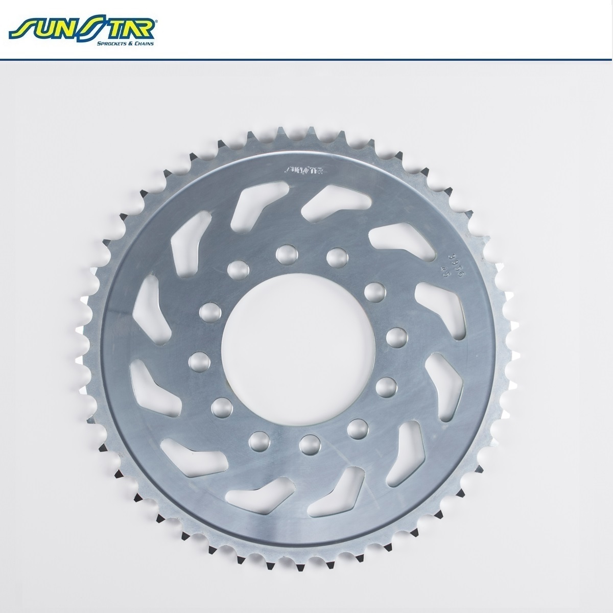 ARKA DİŞLİ / KAWASAKI / NINJA EX650 KRT / 650cc / (DİŞLİ SAYISI : ORİJİNAL -1) / 2017-2018-2019-2020-2021-2022-2023-2024