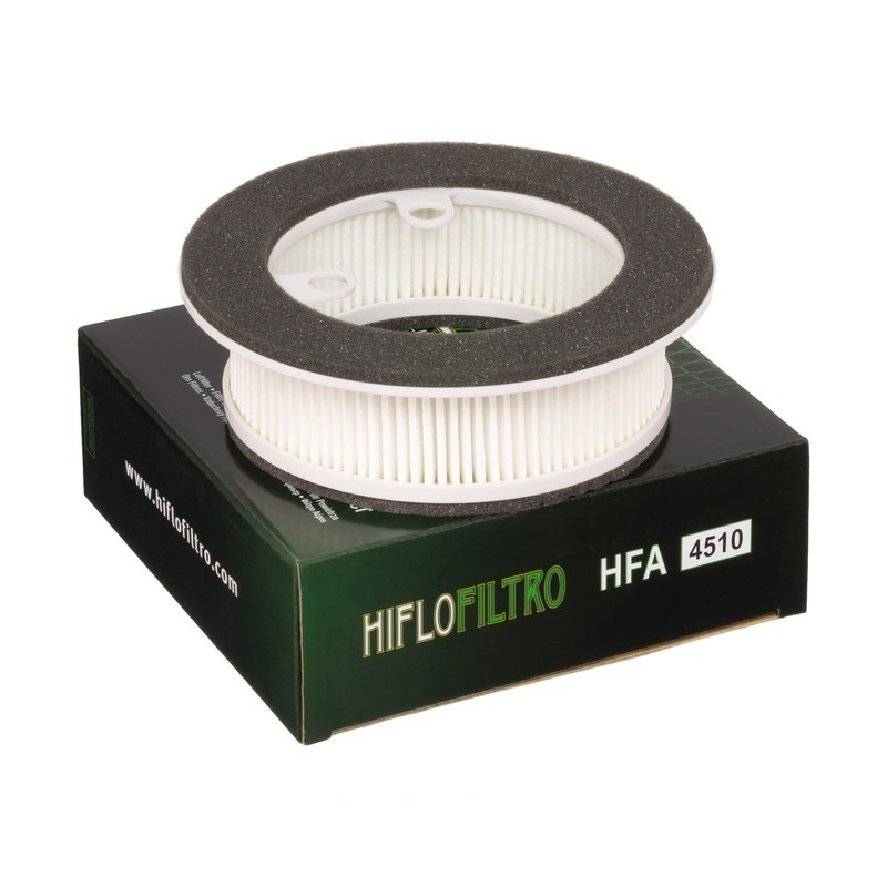 HIFLO HAVA FİLTRESİ / YAMAHA / T-MAX / 530cc / 2012-2013-2014-2015-2016-2017-2018-2019