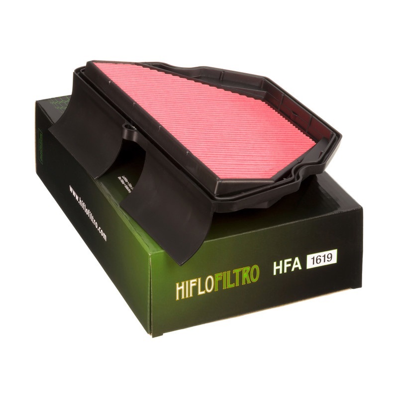HIFLO HAVA FİLTRESİ / HONDA / CBR F SPORT / 600cc / 2001-2002