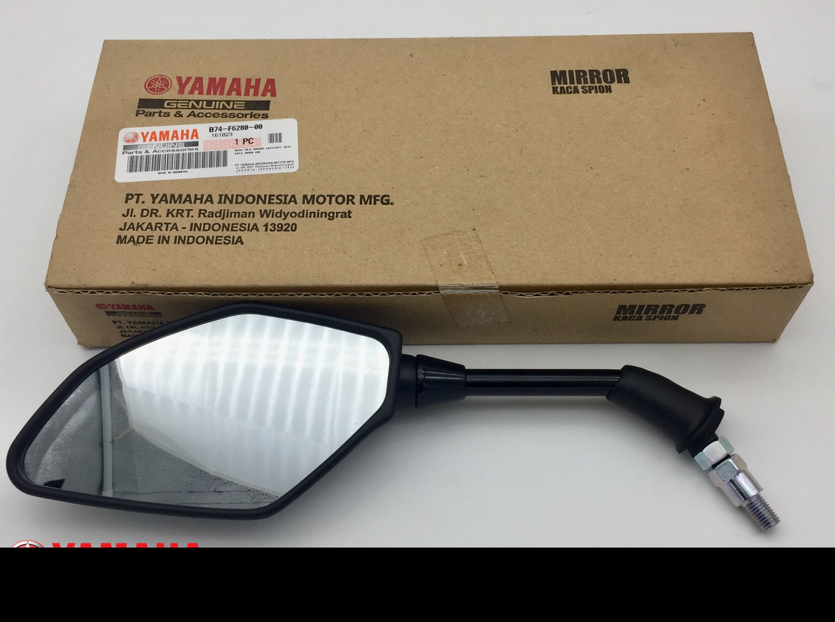 AYNA (SOL) / YAMAHA / X-MAX / 250cc / AYNA (SOL) / 2017-2018-2019-2020-2021-2022