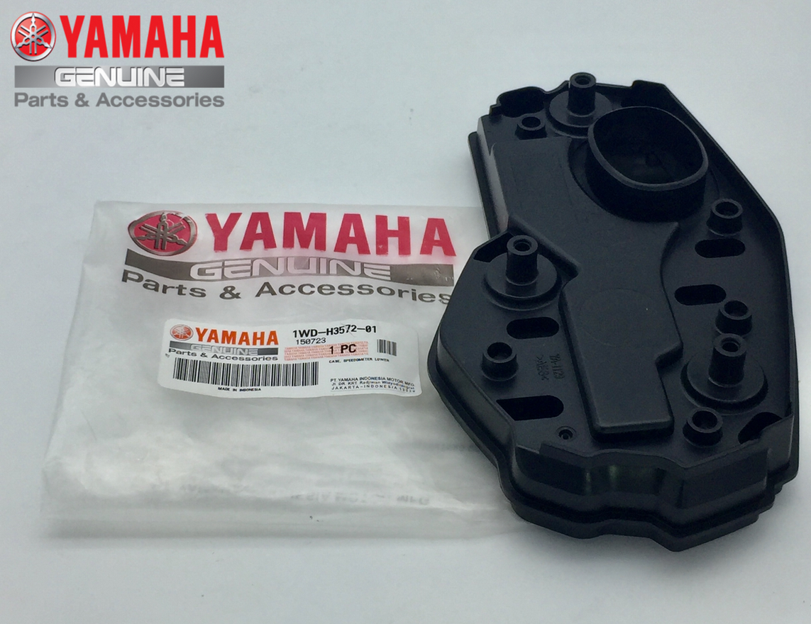 KİLOMETRE SAAT ÇERÇEVESİ / YAMAHA / MT-25 / 250cc / KM SAAT ÇERÇEVESİ ( LÜTFEN KODU KONTROL EDİN) / 2015-2016-2017-2018-2019