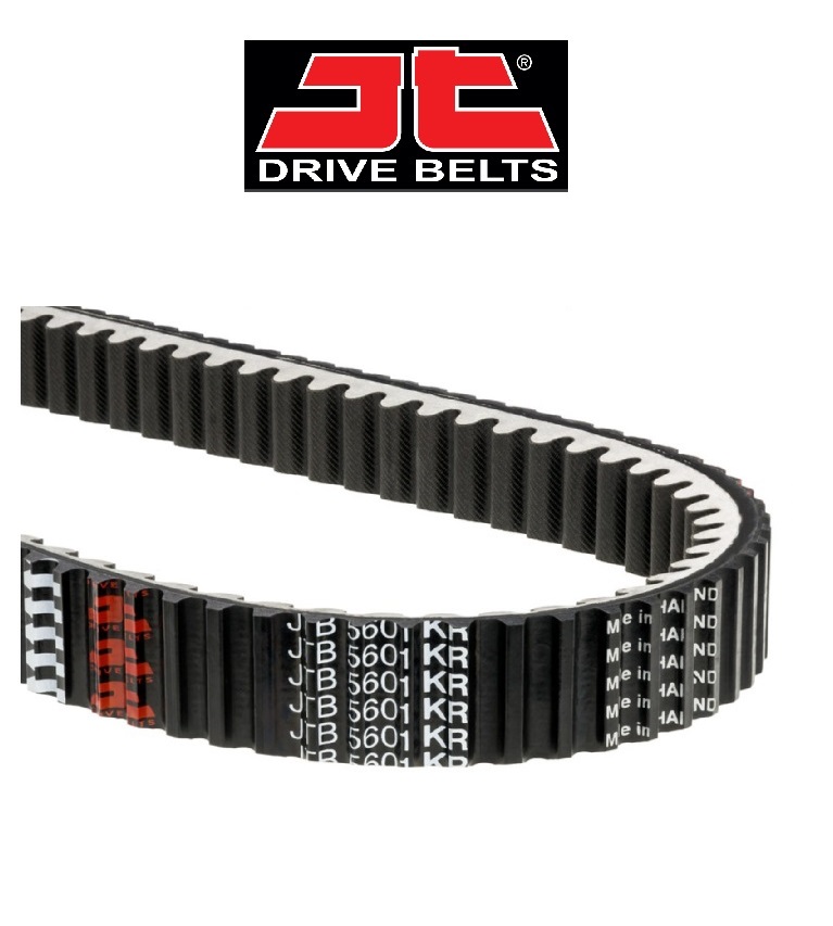 JT MAX KEVLER KAYIŞ / KYMCO / XCITING / R / 500cc / JT MAX KVR KEVLAR KAYIŞ  / 2005-2006-2007-2008-2009-2010-2011-2012-2013