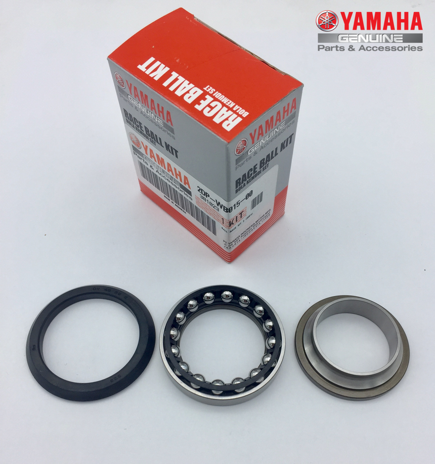 FURŞ TAKIMI (ALT) / YAMAHA / N-MAX / 125cc / FURŞ TAKIMI (ALT) / 2015-2016-2017-2018-2019-2020
