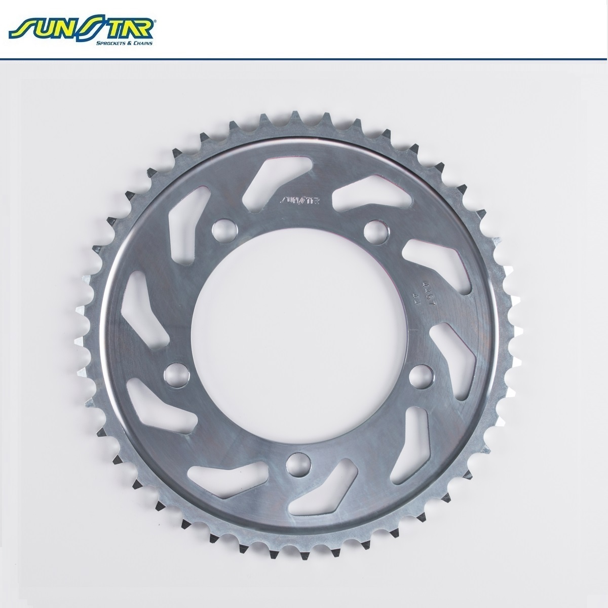 ARKA DİŞLİ / BMW / S 1000 R / 1000cc / (DİŞLİ SAYISI : ORİJİNAL) / 2014-2015-2016-2017-2018-2019