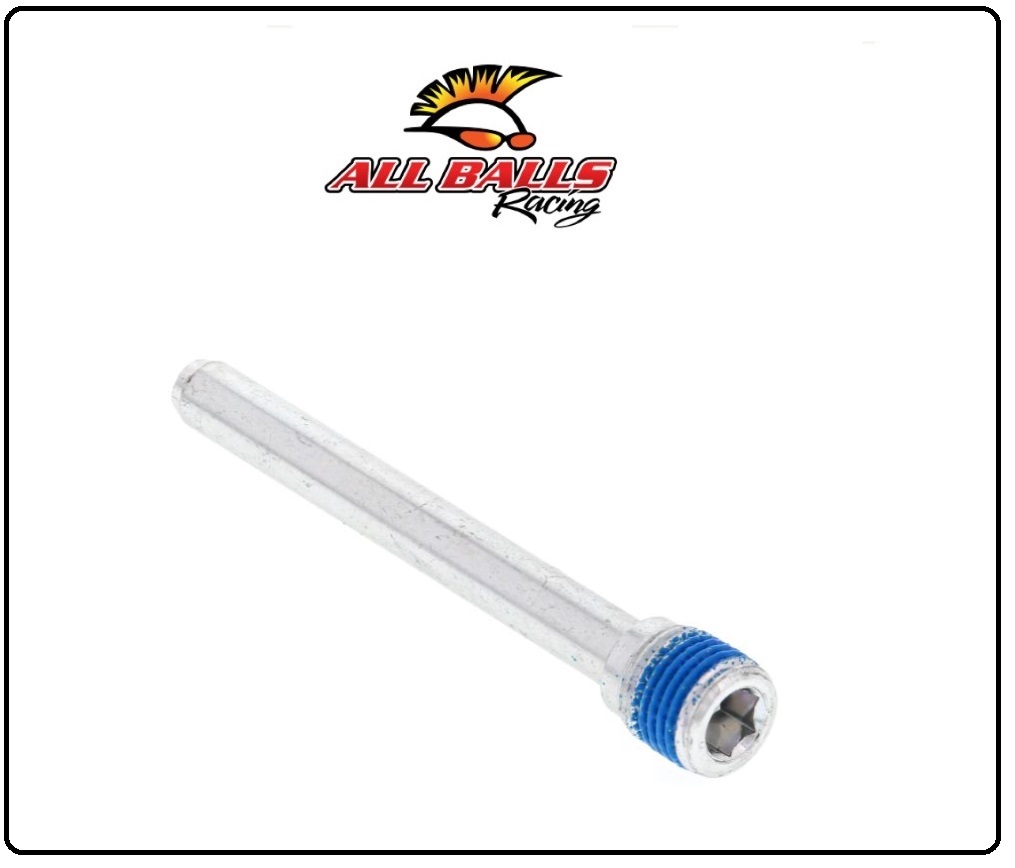 ABR KALİPER CİVATA TAKIMI / YAMAHA / YZF R1 M / 1000cc / ARKA / 2015-2016-2017-2018-2019-2020-2021-2022