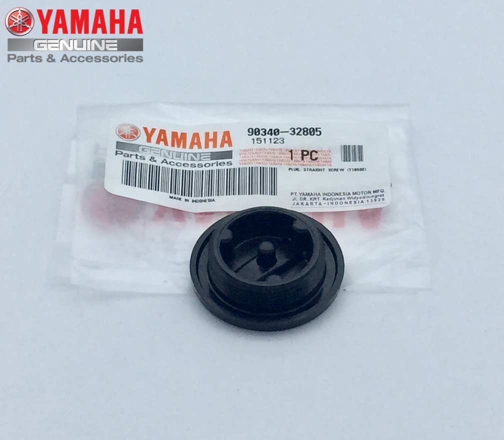 KAPAK / YAMAHA / X-MAX / 250cc / KAPAK / 2017-2018-2019-2020-2021-2022-2023-2024