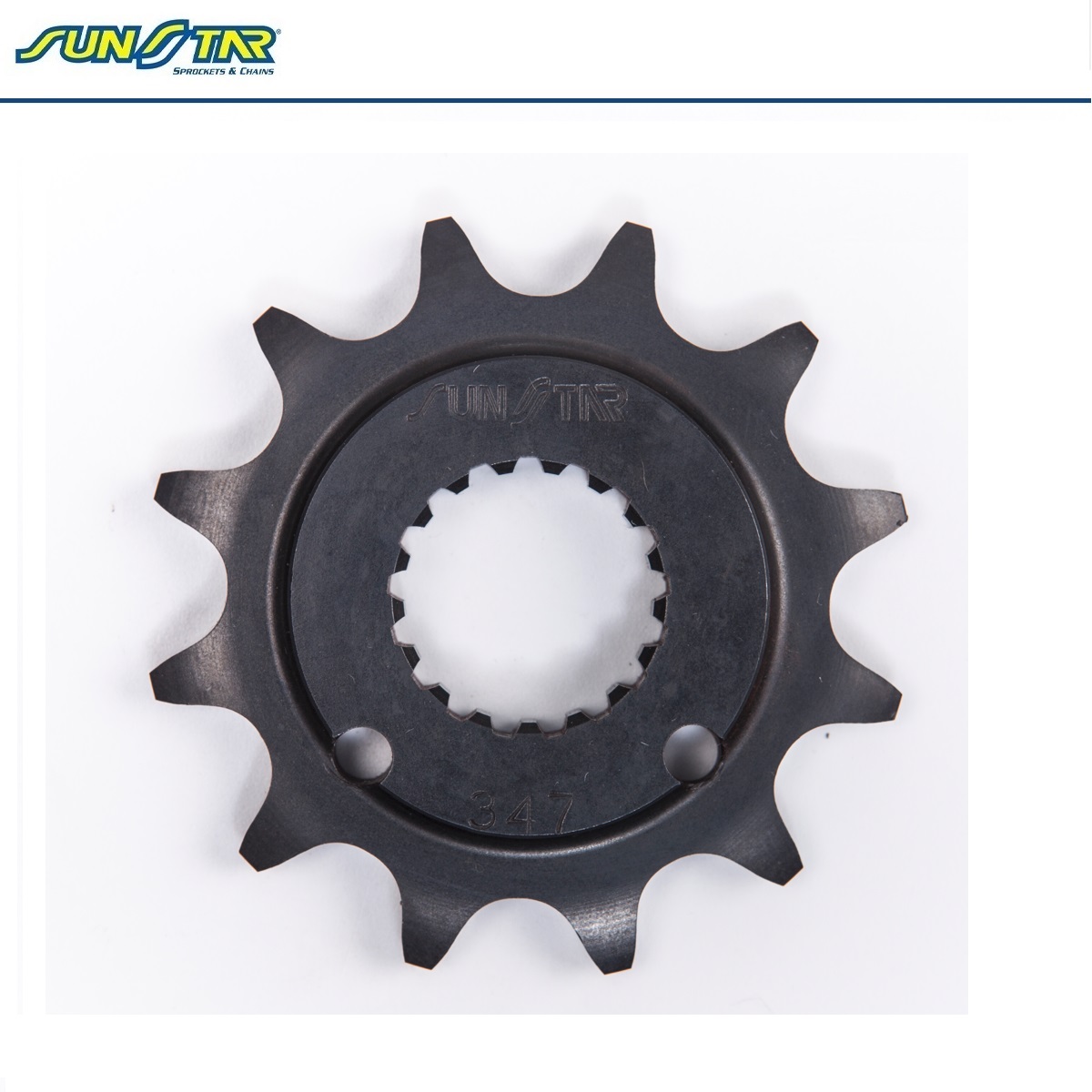 ÖN DİŞLİ / HONDA / CRF 450 X / 450cc / (DİŞLİ SAYISI : ORİJİNAL) / 2005-2006-2007-2008-2009-2010-2011-2012-2013-2014-2015-2016-2017-2018-2019-2020-2021-2022