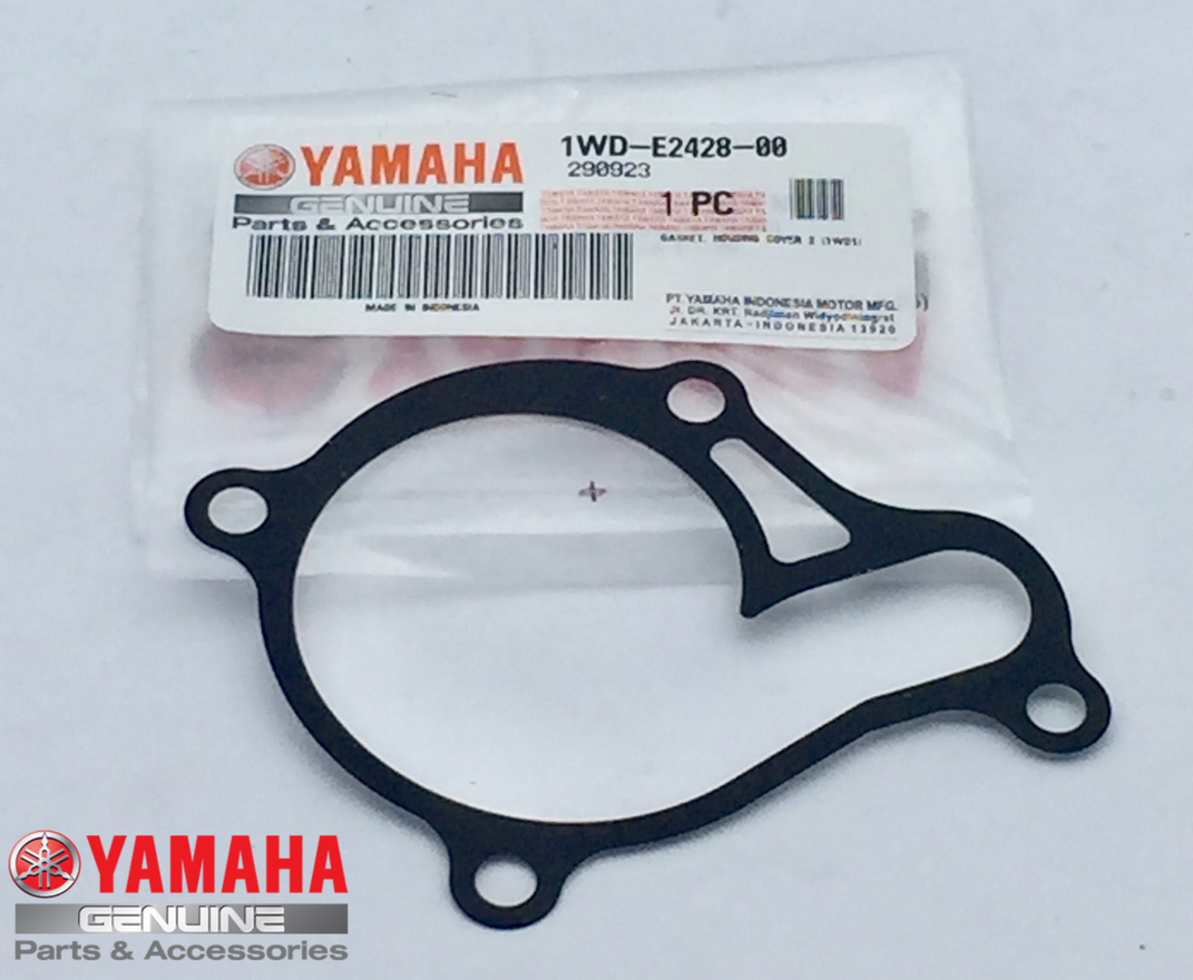SU POMPA KAPAK CONTASI / YAMAHA / YZF R25 / 250cc / SU POMPA KAPAK CONTASI / 2014-2015-2016-2017-2018-2019-2020-2021-2022-2023-2024