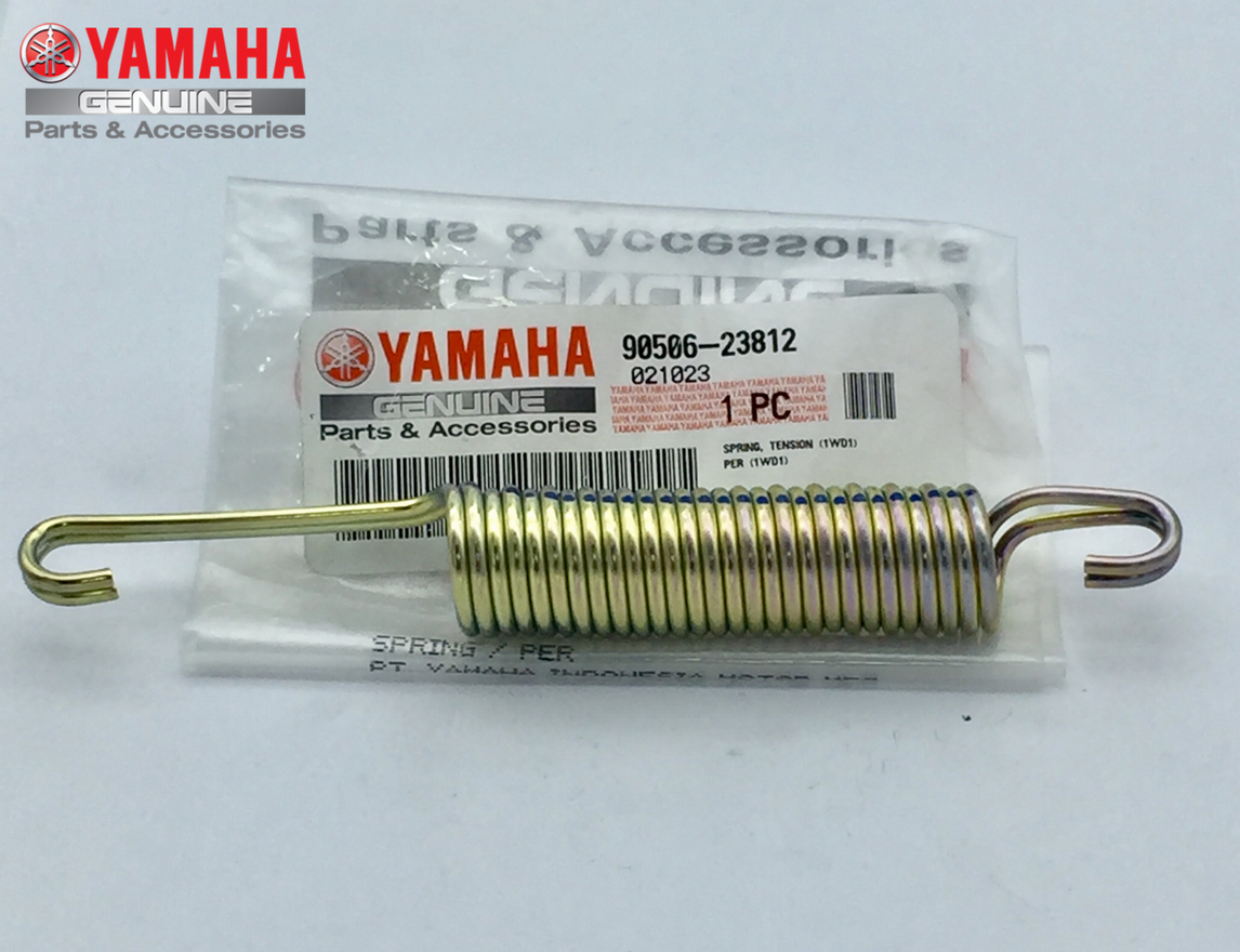YAN SEHPA YAYI / YAMAHA / YZF R25 / 250cc / YAN SEHPA YAYI / 2014-2015-2016-2017-2018-2019-2020-2021-2022-2023-2024
