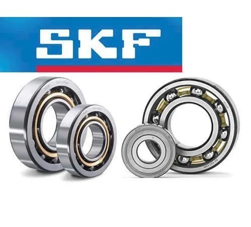 25 X 52 X 15 / KAWASAKI / ZX-6R NINJA / 600cc / ARKA TEKER / 1998-1999-2000-2001-2002-2003-2004-2005-2006-2007-2008-2009-2010-2011-2012