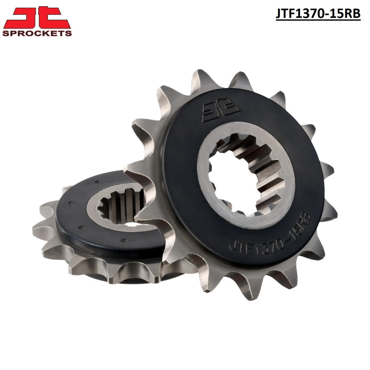 ÖN DİŞLİ (KAUÇUKLU veya KAUÇUKSUZ) / HONDA / CBR 600RR / 600cc / (DİŞLİ SAYISI : ORİJİNAL -1) / 2003-2004-2005-2006-2007-2008-2009-2010-2011-2012-2013-2014-2015-2016-2017-2018