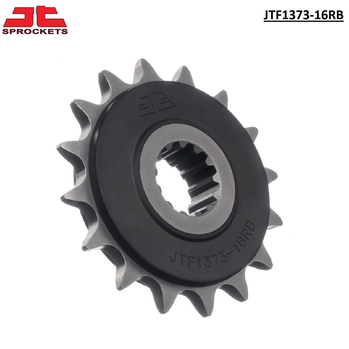 ÖN DİŞLİ (KAUÇUKLU veya KAUÇUKSUZ) / HONDA / INTEGRA / 700cc / (DİŞLİ SAYISI : ORİJİNAL) / 2012-2013