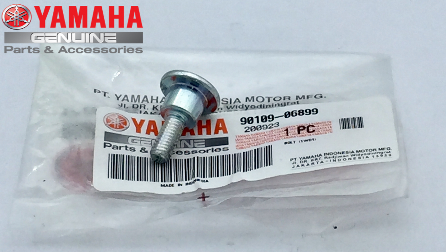 KULBUTÖR KAPAK CİVATASI / YAMAHA / MT-25 / 250cc / KULBUTÖR KAPAK CİVATASI / 2015-2016-2017-2018-2019-2020-2021-2022-2023-2024