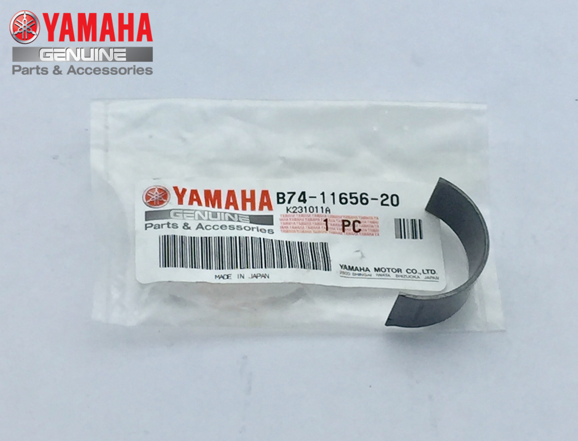 KOL YATAK (KAHVERENGİ) / YAMAHA / X-MAX / 250cc / KOL YATAK (KAHVERENGİ) / 2017-2018-2019-2020-2021-2022-2023-2024
