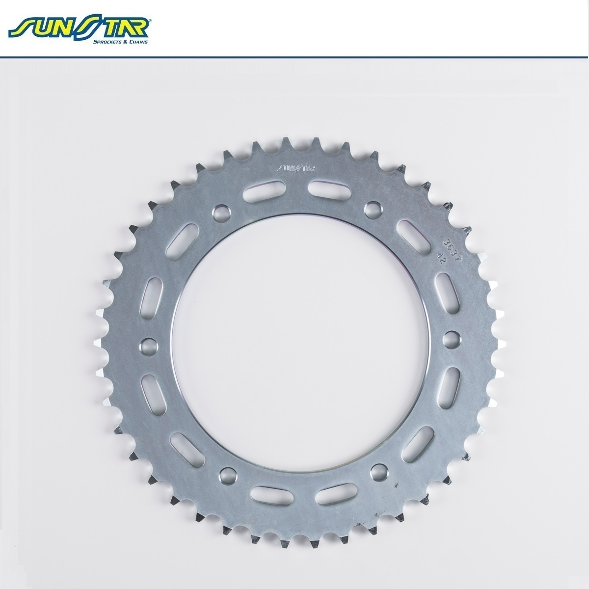 ARKA DİŞLİ / BMW / G 310 GS / 310cc / (DİŞLİ SAYISI : ORİJİNAL+2) / 2017-2018-2019-2020-2021-2022