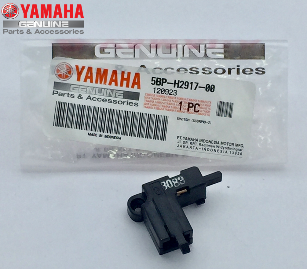 DEBRİYAJ MÜŞÜRÜ / YAMAHA / MT-25 / 250cc / DEBRİYAJ MÜŞÜRÜ / 2015-2016-2017-2018-2019-2020-2021-2022-2023-2024