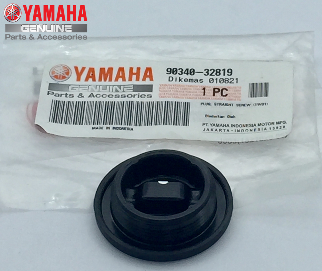 STATÖR KAPAK TAPA / YAMAHA / MT-25 / 250cc / STATÖR KAPAK TAPA / 2015-2016-2017-2018-2019-2020-2021-2022-2023-2024