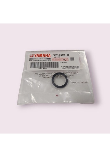 YAĞ DOLUM TAPA O-RING / YAMAHA / N-MAX / 125cc / 2015-2016-2017-2018-2019-2020-2021-2022-2023-2024-2025