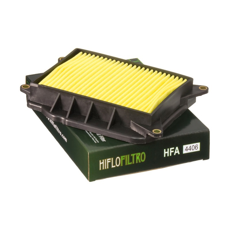 HIFLO VARYATÖR FİLTRESİ / YAMAHA / X-MAX / 400cc / VARYATÖR FİLTRESİ / 2013-2014-2015-2016-2017-2018-2019-2020