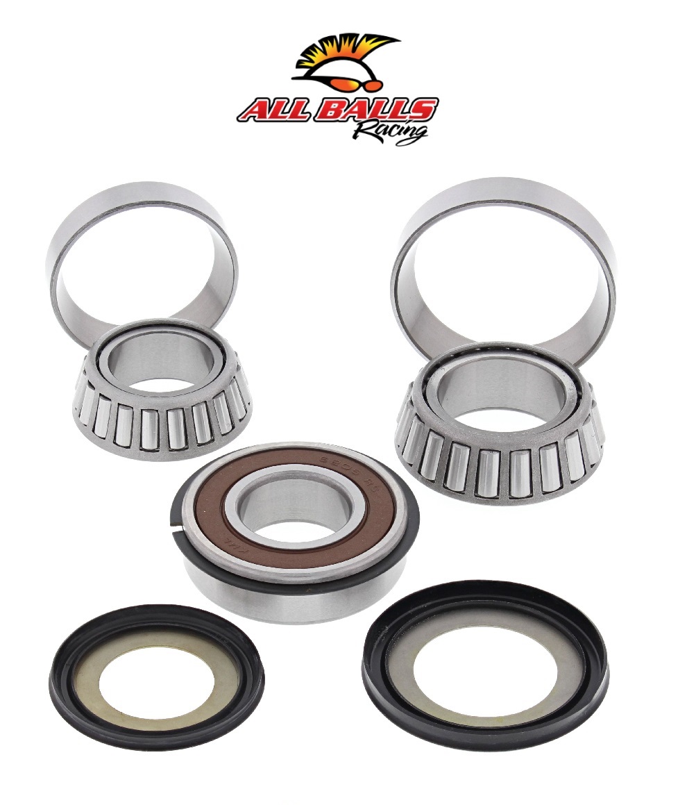 ABR GİDON RULMAN TAKIMI / TRIUMPH / ROCKET 3 / 2300cc / 2004-2005-2006-2007-2008-2009-2010-2011-2012-2013-2014-2015