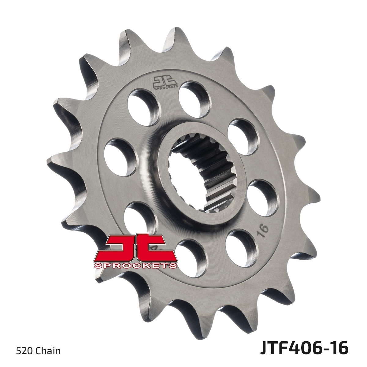 ÖN DİŞLİ / BMW / G 310 GS / 310cc / (DİŞLİ SAYISI : ORİJİNAL) / 2017-2018-2019-2020-2021-2022