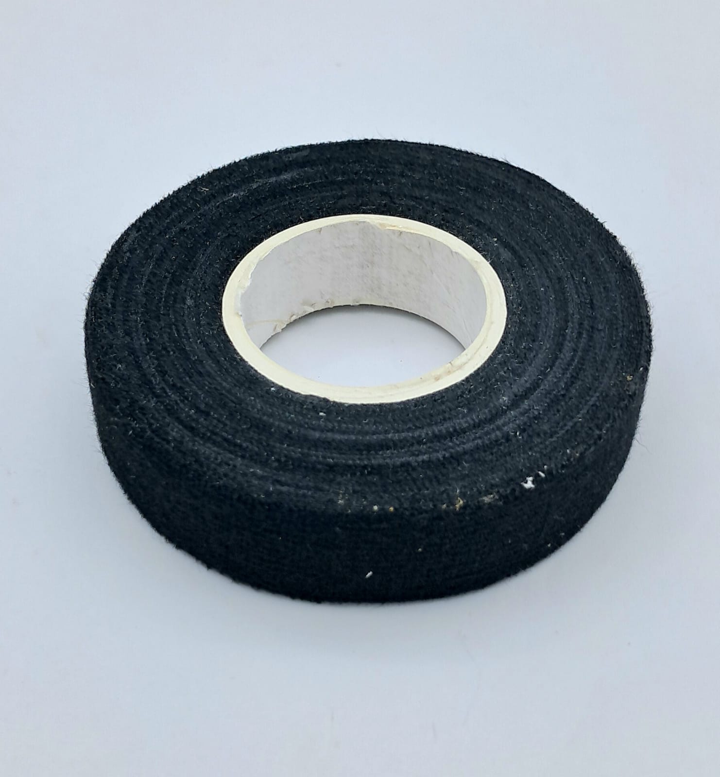BEZ BANT 19MM*15MT TÜYLÜ CEVHERS (1 PAKET = 5 ADET) / UNIVERSAL / cc