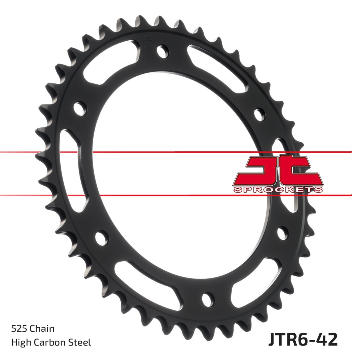 ARKA DİŞLİ (ZBK) (ARKA DİŞLİ DELİĞİ Ø 8.5 MM) / BMW / F 650 GS / DAKAR / 650cc / (DİŞLİ SAYISI : ORİJİNAL +1) / 2008-2009-2010-2011-2012