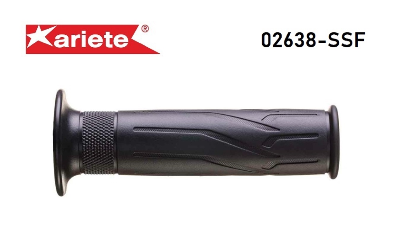 ELCİK-AÇIK GİDON (YAMAHA) / YAMAHA / XT Z TENERE / 700cc / AÇIK GİDON   / 2019-2020