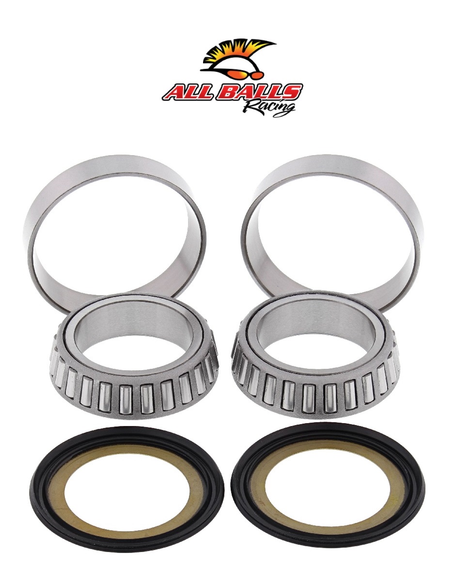 ABR GİDON RULMAN TAKIMI / BMW / S 1000 XR / 1000cc / 2014-2015-2016-2017-2018-2019-2020-2021-2022-2023-2024
