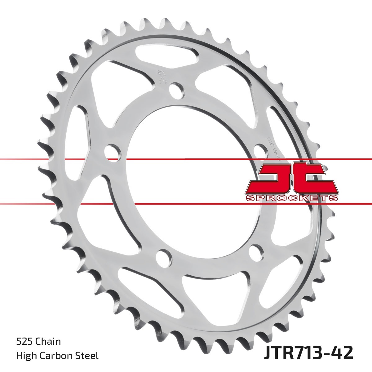 ARKA DİŞLİ / APRILIA / TUONO V4 R / APRC / 1000cc / (DİŞLİ SAYISI : ORİJİNAL) / 2011-2012-2013-2014-2015-2016