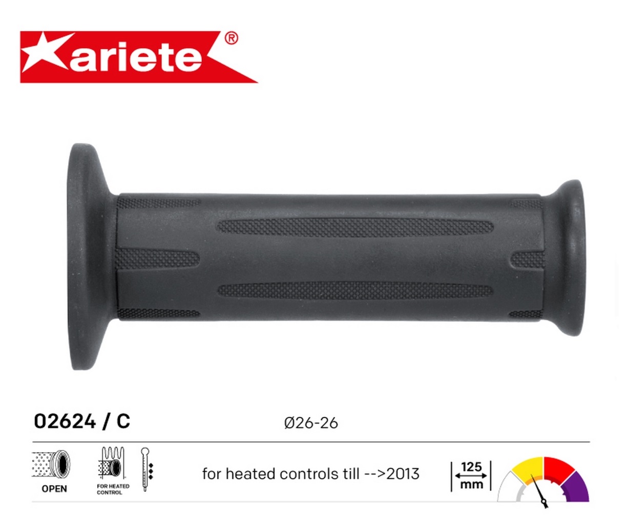ELCİK -26/26 KAPALI GİDON (BMW) / BMW / R 1150 RT / 1150cc / 26/26 KAPALI GİDON / 2001-2002-2003-2004-2005