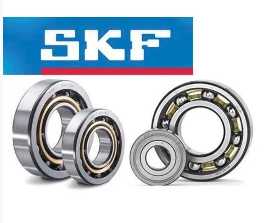 25 X 47 X 12 / KAWASAKI / ZX-6R NINJA / 636cc / ÖN TEKER / 2013-2014-2015-2016-2017-2018-2019-2020-2021-2022