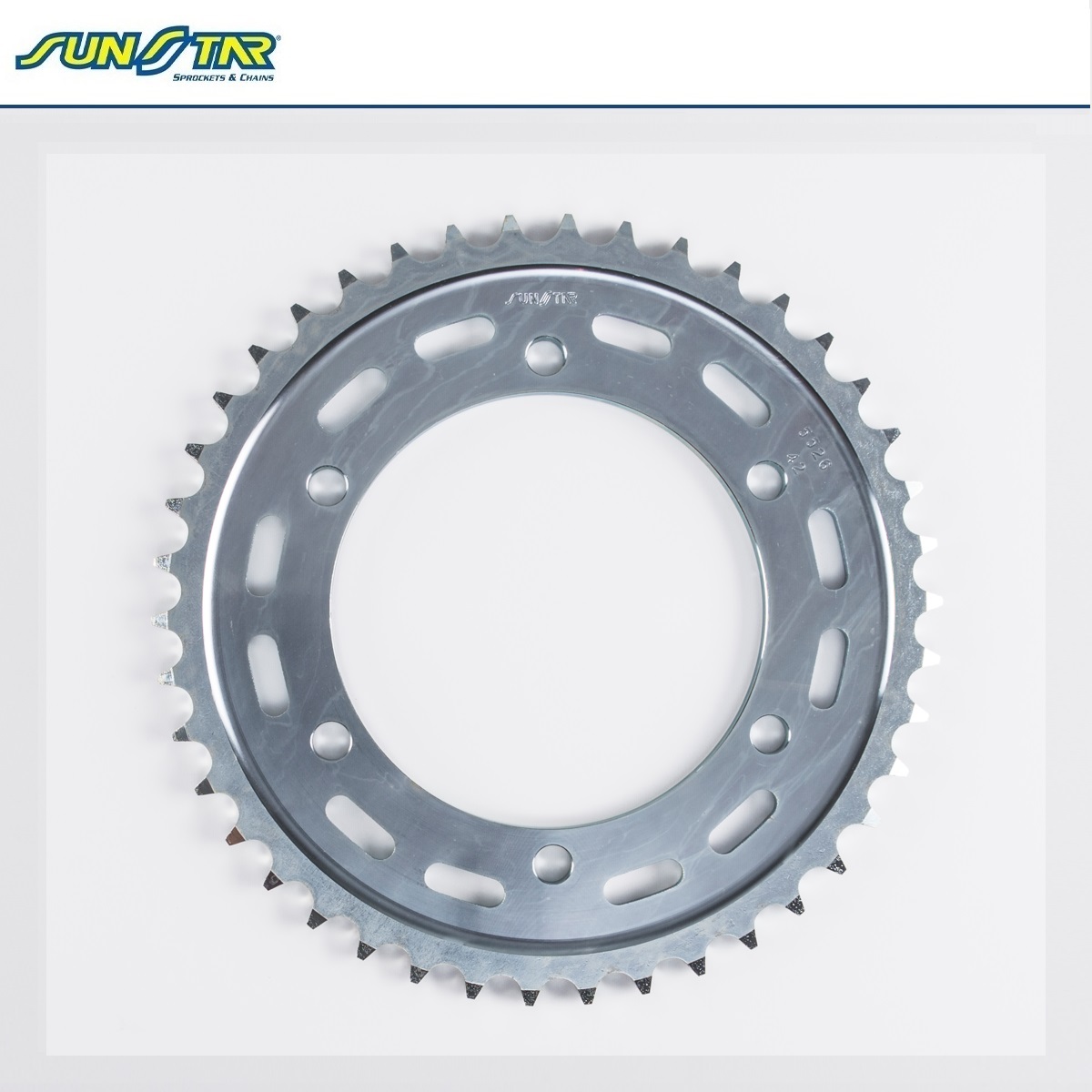 ARKA DİŞLİ / KAWASAKI / VN 800 / 800cc / (DİŞLİ SAYISI : ORİJİNAL) / 1994-1995-1996-1997-1998-1999-2000-2001-2002-2003-2004-2005-2006