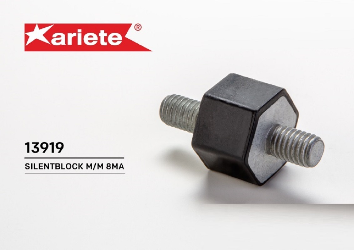 KARTER BAĞLANTI TAKOZU 8 mm / BMW / R 1250 GS / ADV / 1250cc / 2019-2020-2021-2022-2023-2024