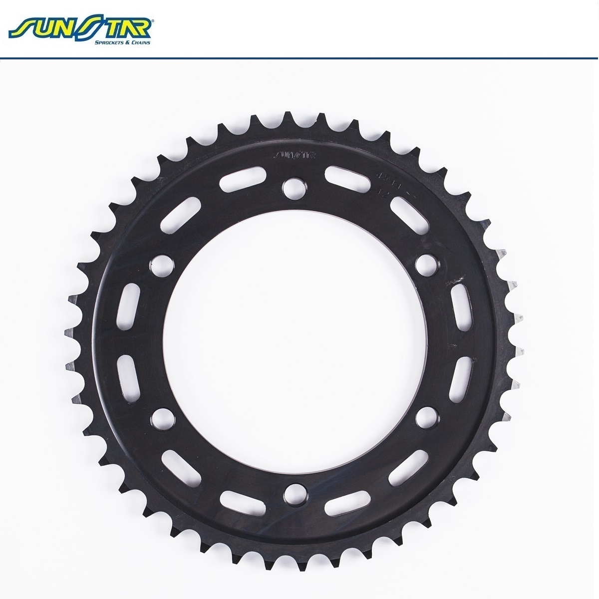 ARKA DİŞLİ / YAMAHA / TDM / 850cc / (DİŞLİ SAYISI : ORİJİNAL) / 1996-1997-1998-1999-2000-2001