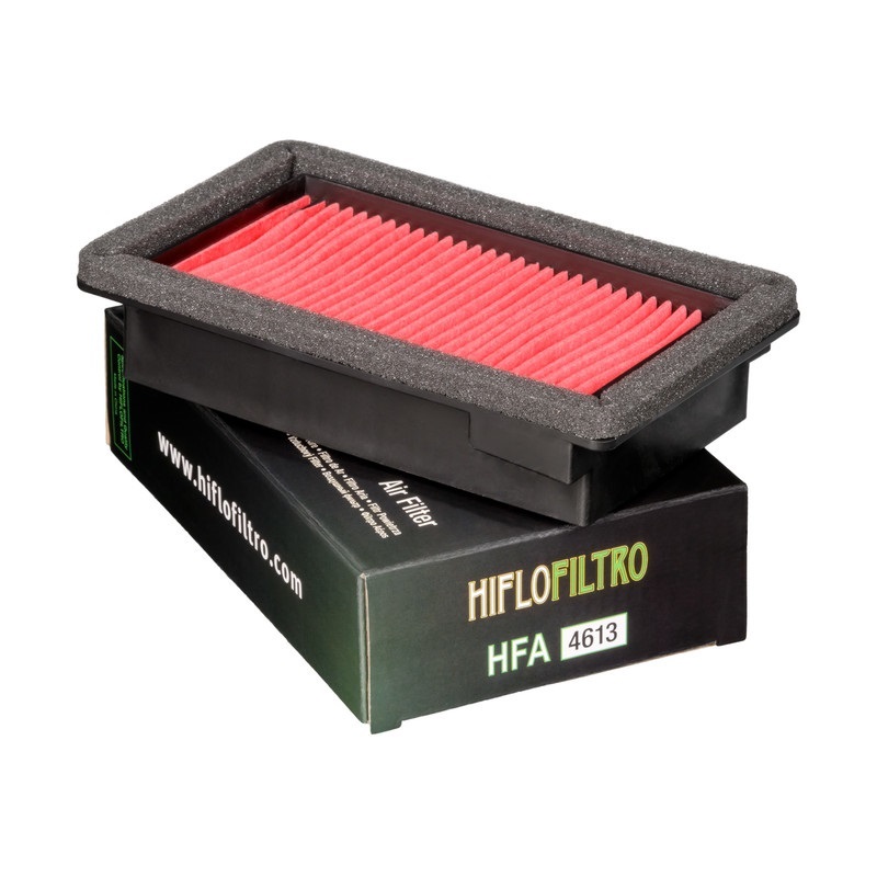 HIFLO HAVA FİLTRESİ / YAMAHA / XT R / 660cc / 2004-2005-2006-2007-2008-2009