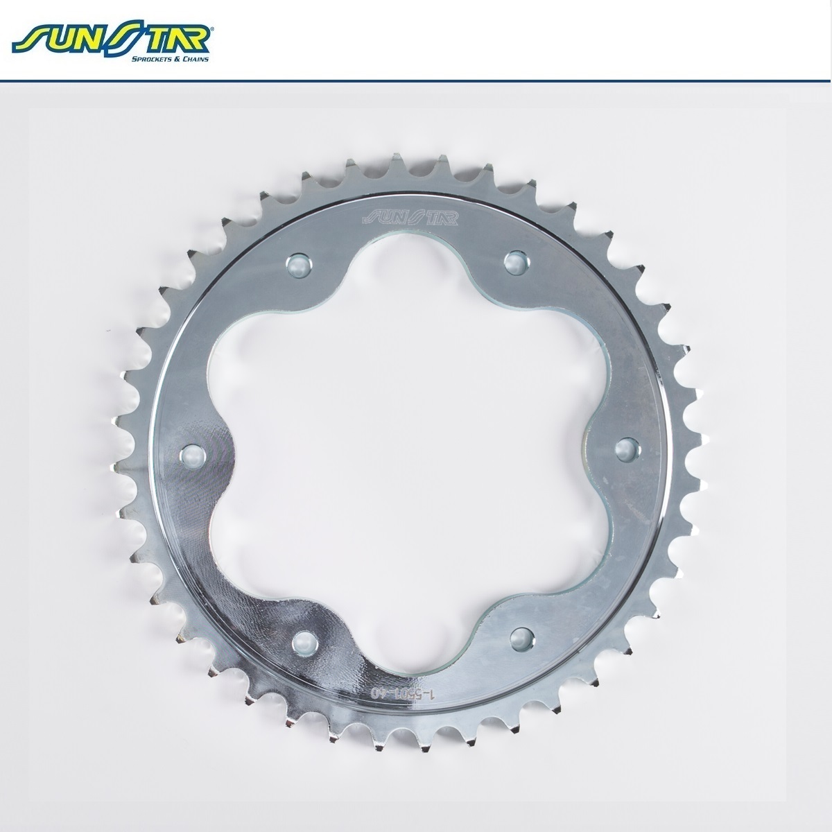 ARKA DİŞLİ / DUCATI / MULTISTRADA PIKES PEAK / 1200cc / (DİŞLİ SAYISI : ORİJİNAL) / 2012-2013-2014-2015-2016-2017