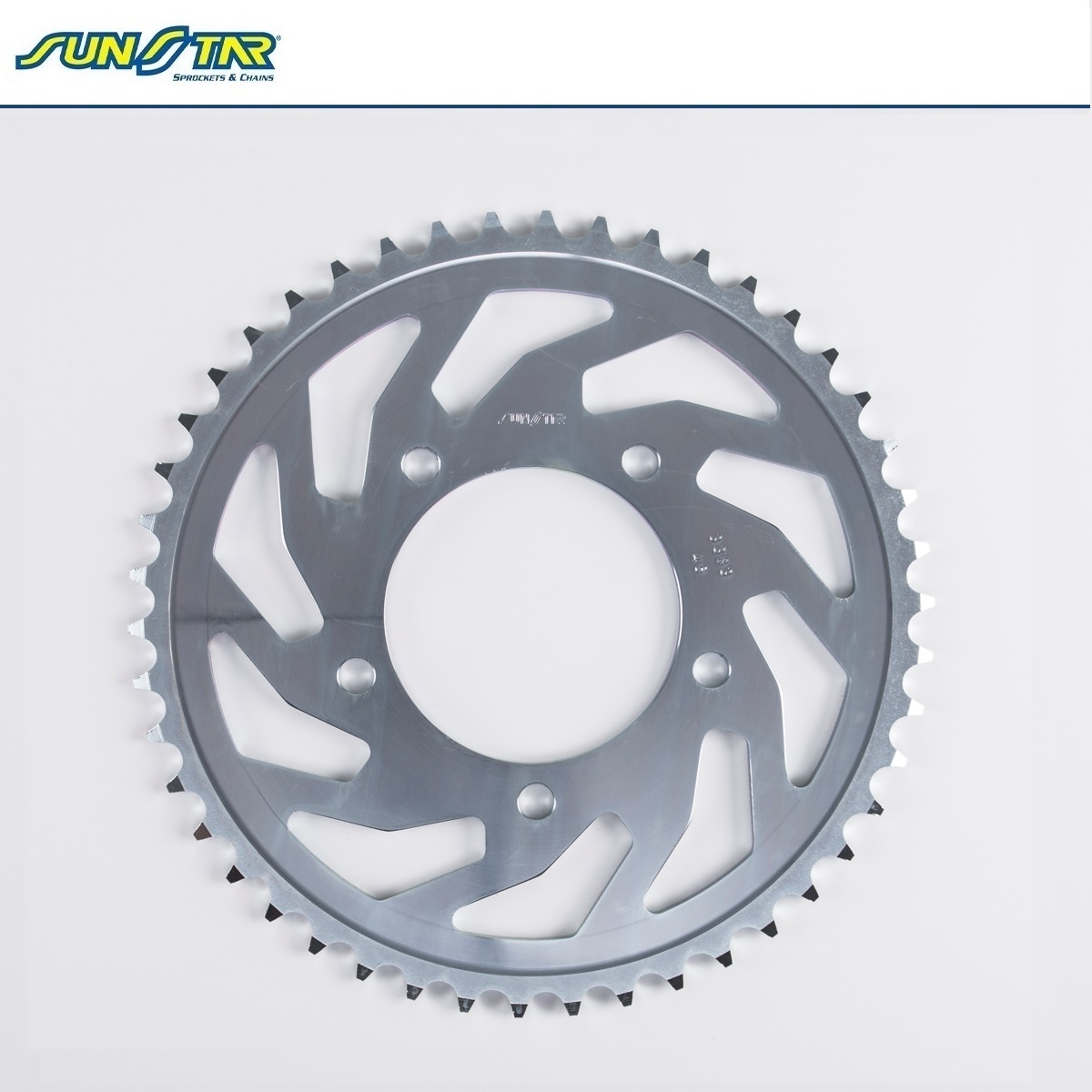 ARKA DİŞLİ / SUZUKI / GS 500 / 500cc / (DİŞLİ SAYISI : ORİJİNAL) / 1990-1991-1992-1993-1994-1995-1996-1997-1998-1999-2000-2001-2002-2003-2004-2005-2006-2007