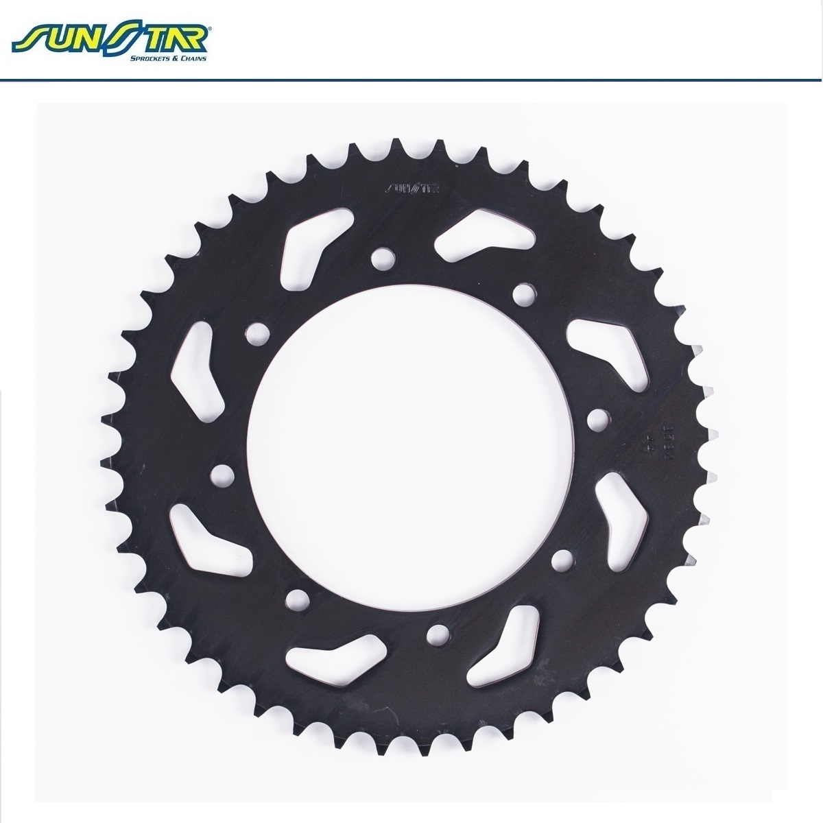 ARKA DİŞLİ / KAWASAKI / KLR 650 / 650cc / (DİŞLİ SAYISI : ORİJİNAL) / 1990-1991-1992-1993-1994-1995-1996-1997-1998-1999-2000-2001-2002-2003-2004-2005-2006-2007-2008-2009-2010-2011-2012-2013-2014-2015-2016-2017