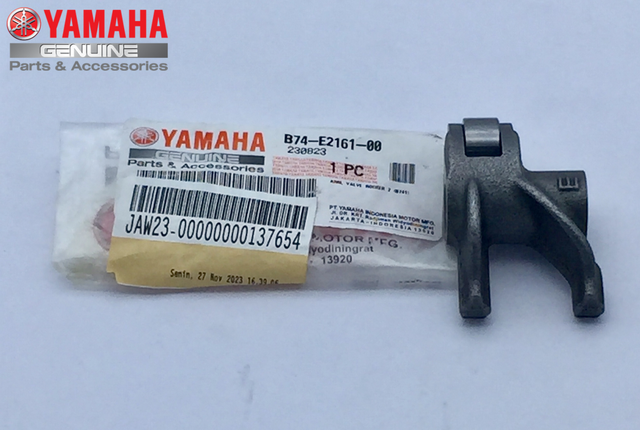 EGZOZ EMME PİYANO / YAMAHA / X-MAX / 250cc / EGZOZ PİYANO / 2017-2018-2019-2020-2021-2022-2023-2024