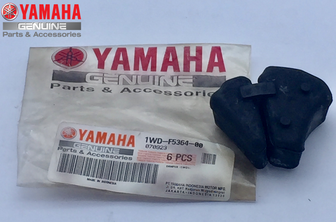 KAPLİN LASTİĞİ / YAMAHA / MT-25 / 250cc / KAPLİN LASTİĞİ  / 2015-2016-2017-2018-2019-2020-2021-2022-2023-2024