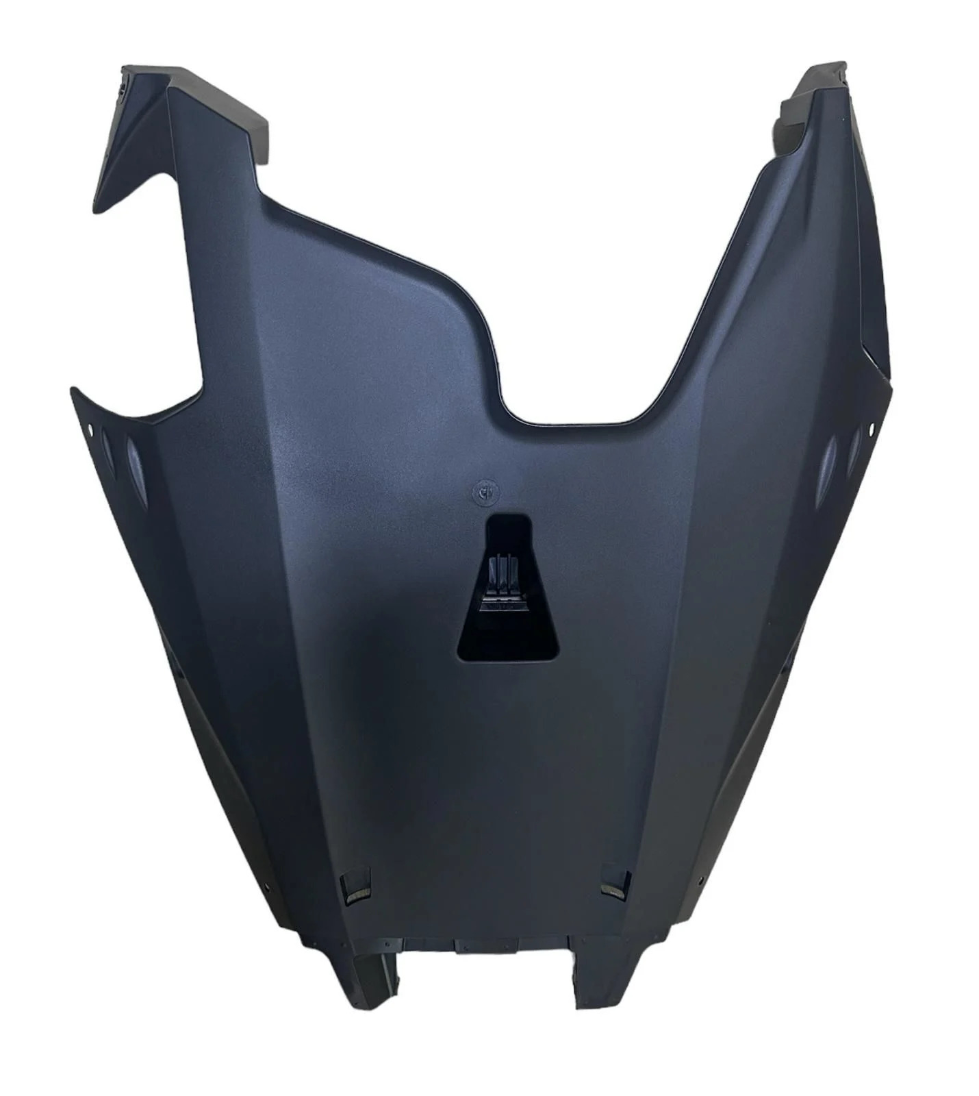 ALT KARTER KORUMA / YAMAHA / N-MAX / 155cc / 2015-2016-2017-2018-2019-2020-2021-2022-2023-2024-2025